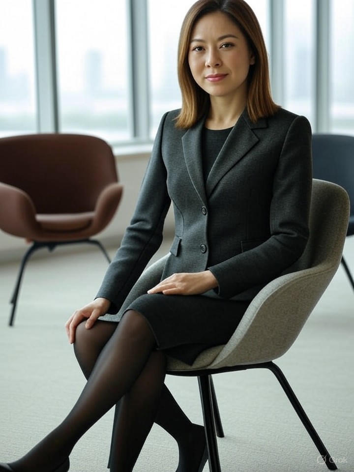 今日自动生成的人物写真